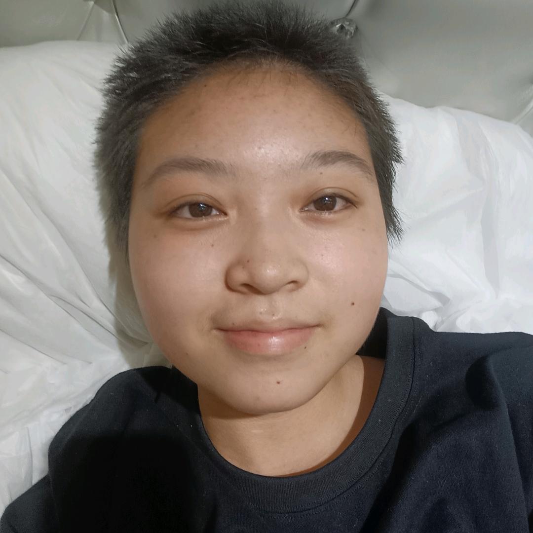 姒大海增肌增重