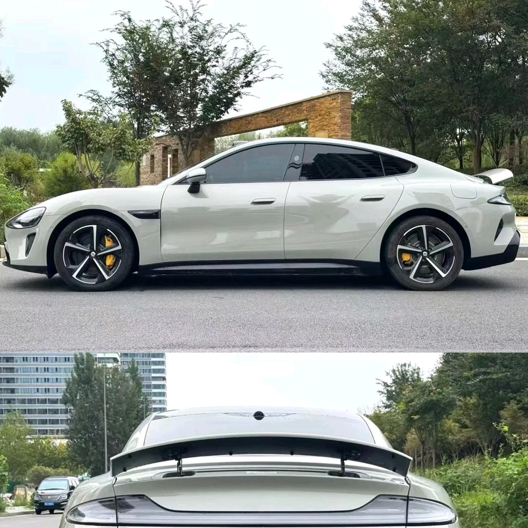 专业车抵、房抵