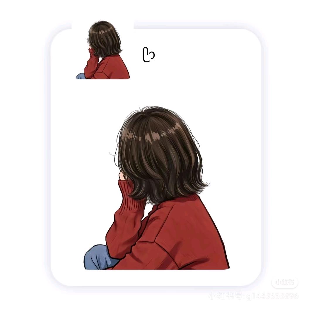 👁👁晋大光明眼镜—小慧