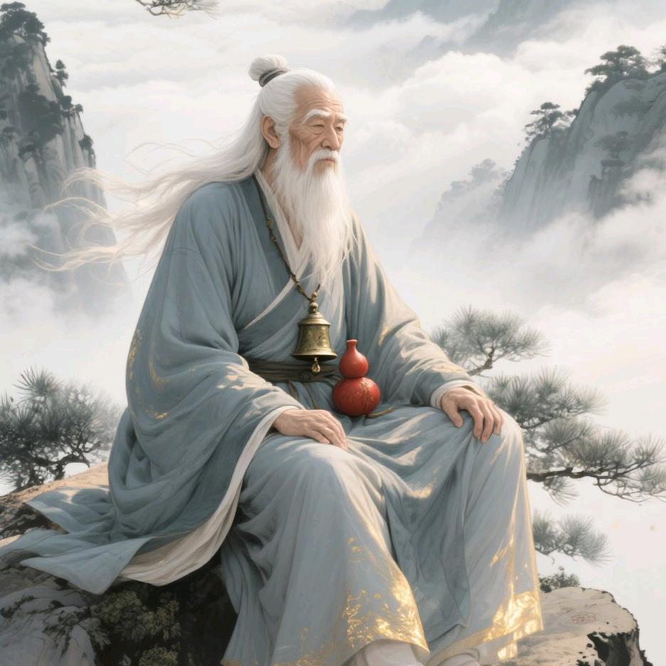 司天鉴