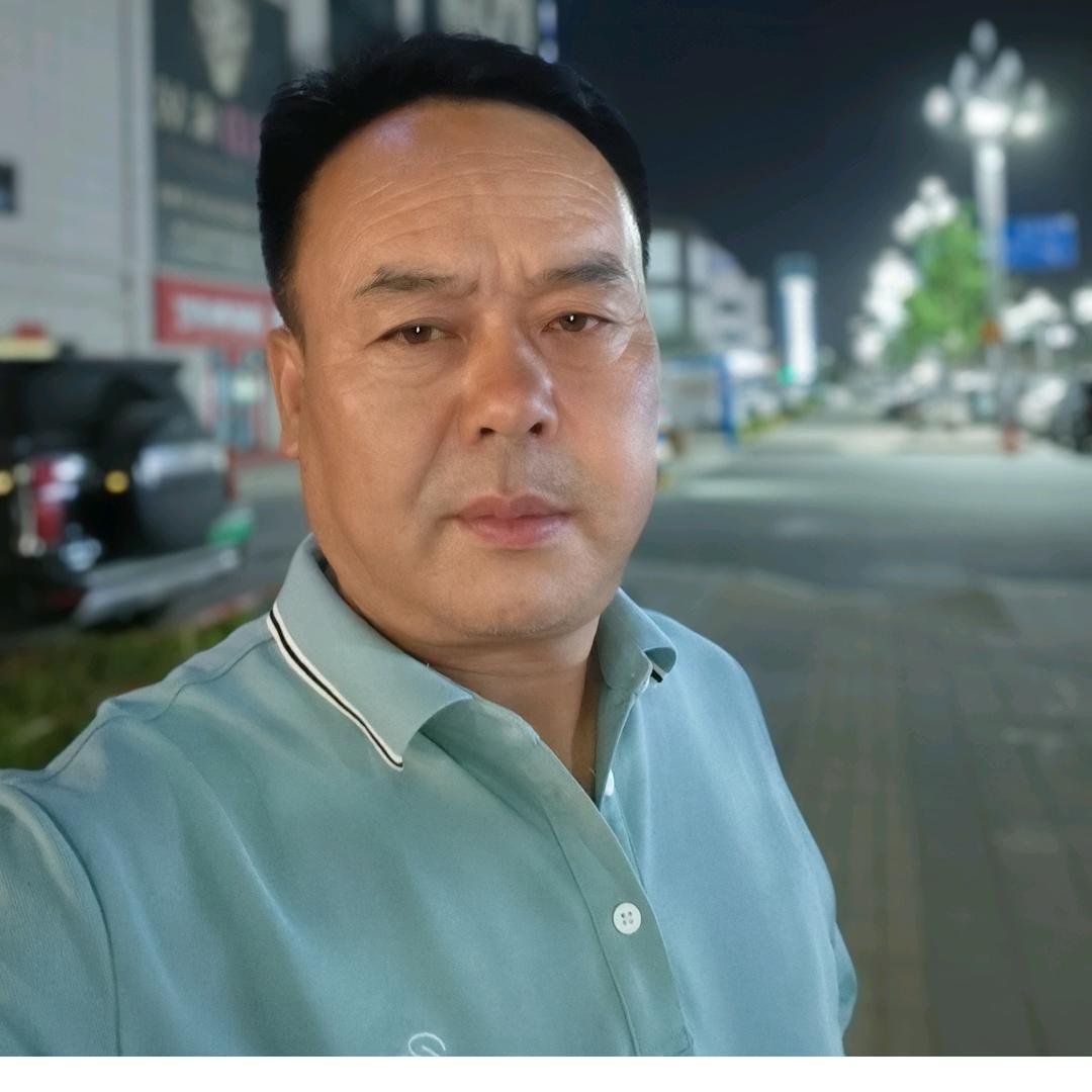 张全 陇县新冠森家居