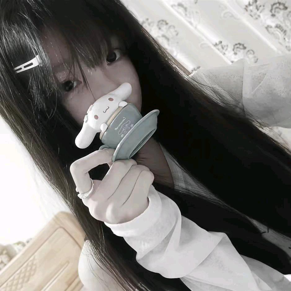 违心话