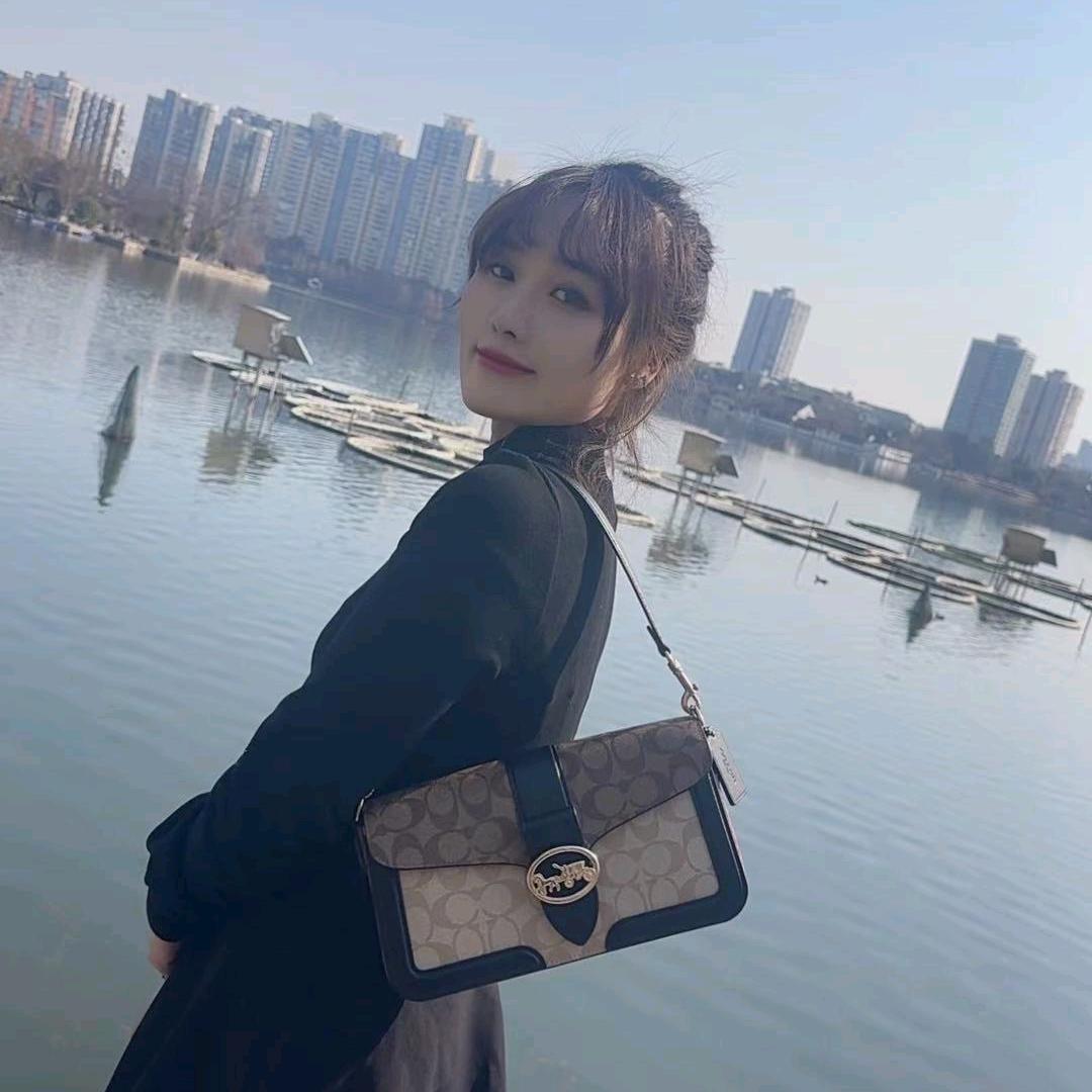 清淡如水