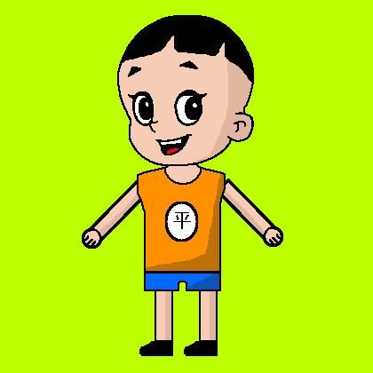 平平动画制作