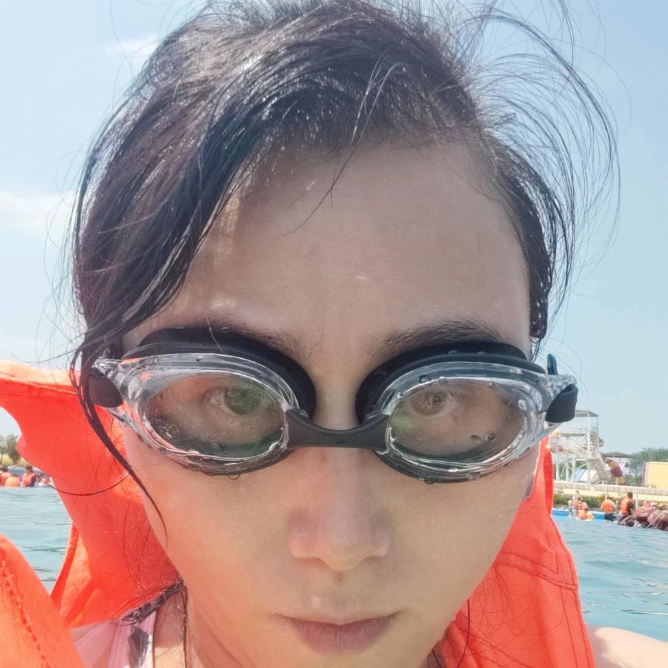 刘家的艳子