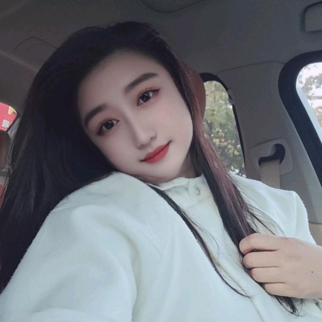 ঞ᭄💰小财迷໊ཀྃ꧔ꦿ
