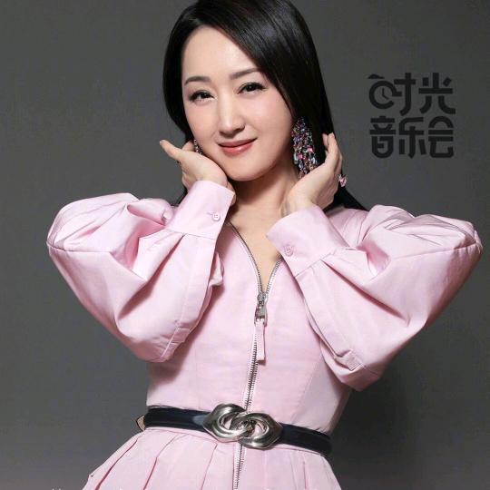 山东菏泽人