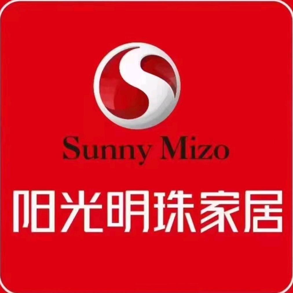 阳光明珠家居官方号