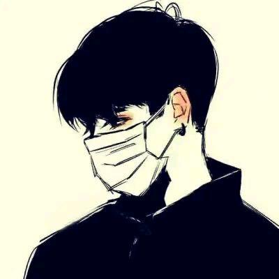 ༄On My Way࿐ེ