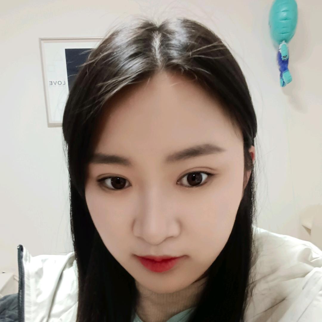 一姐养牛