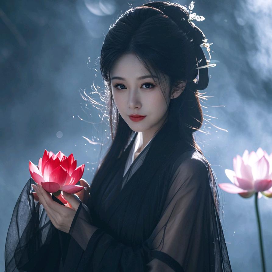 彼岸花