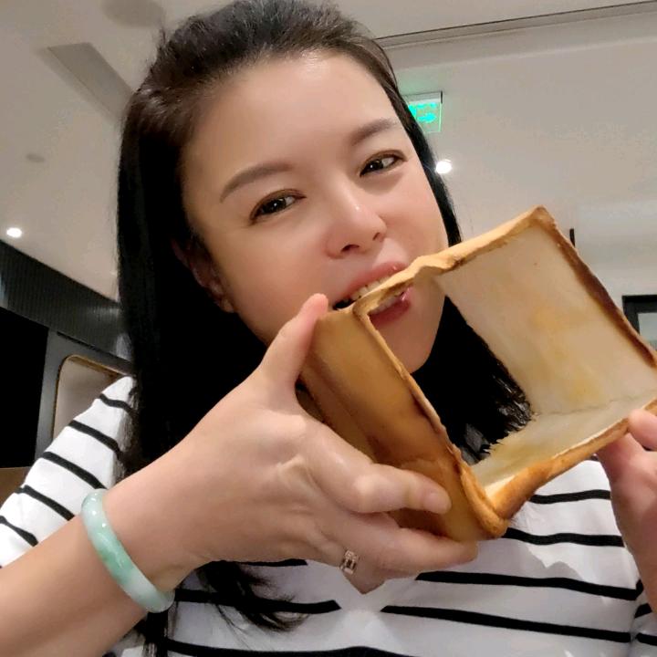 越剧王派一诺