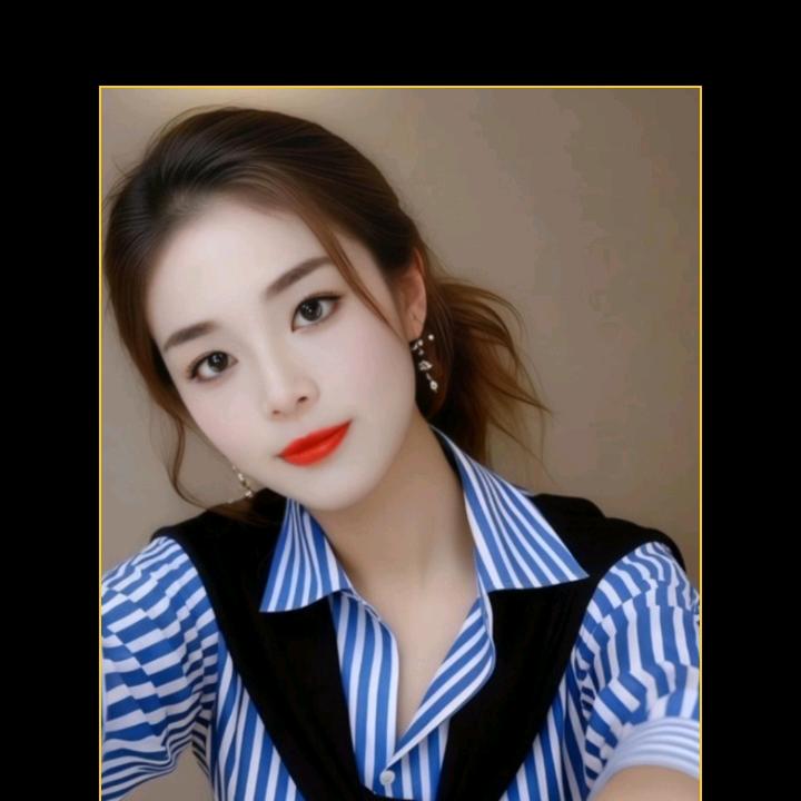 👨‍👩‍👧‍👦吴比幸福℘࿐