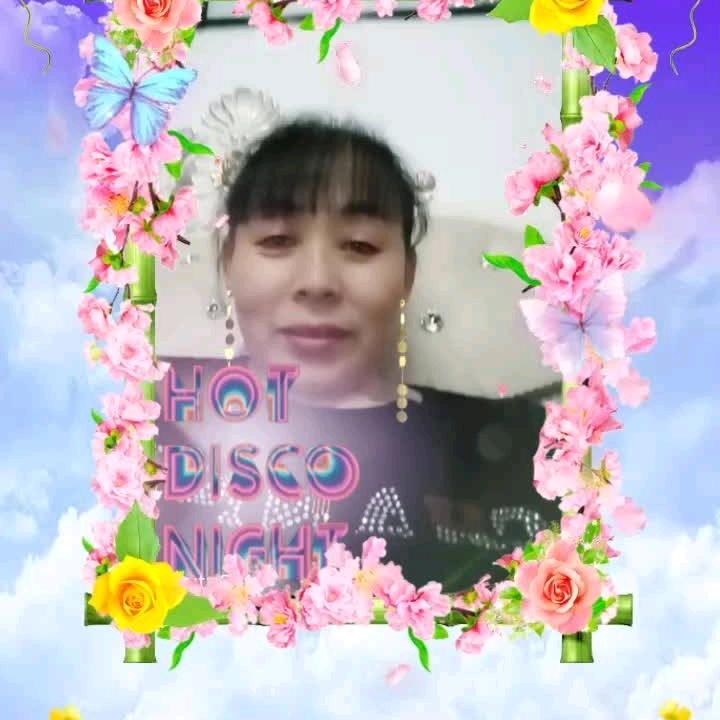 嘟韵李姐00678