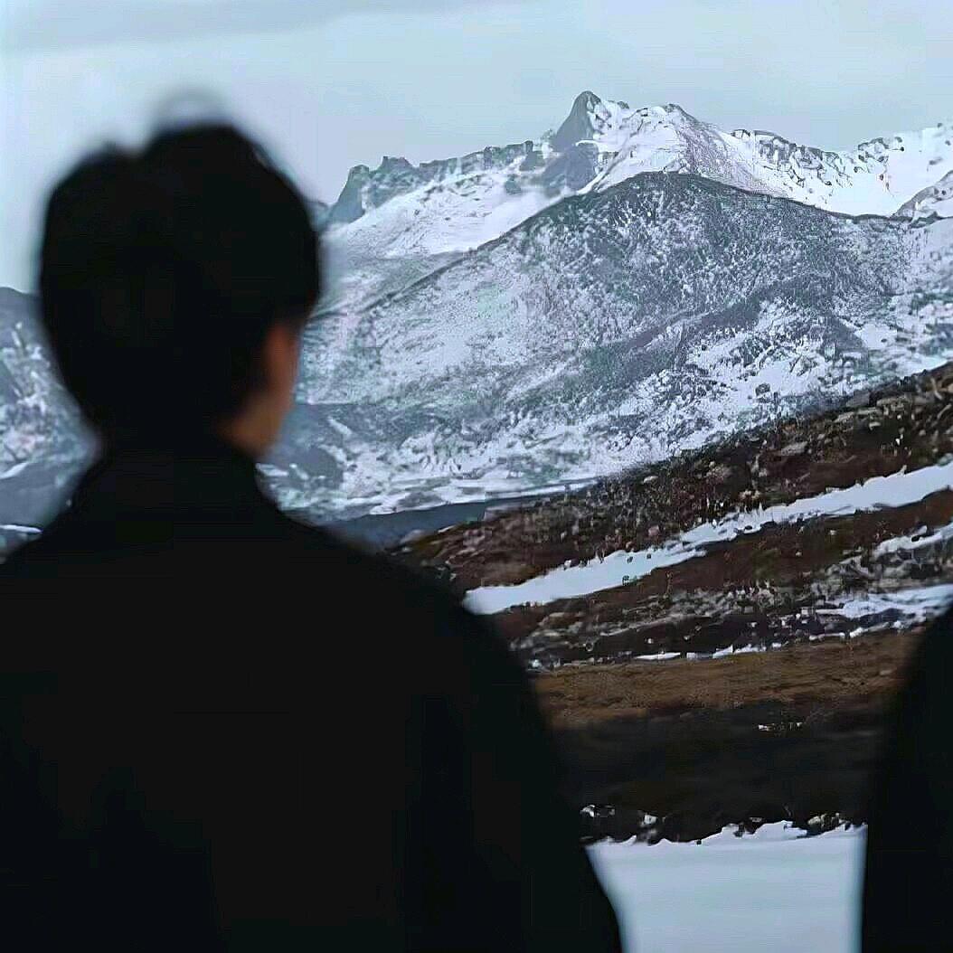 幸运小白菜特效师
