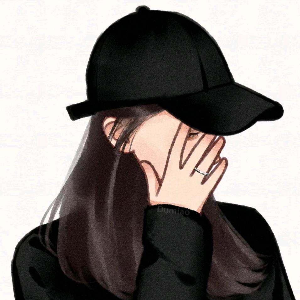 ☞熙