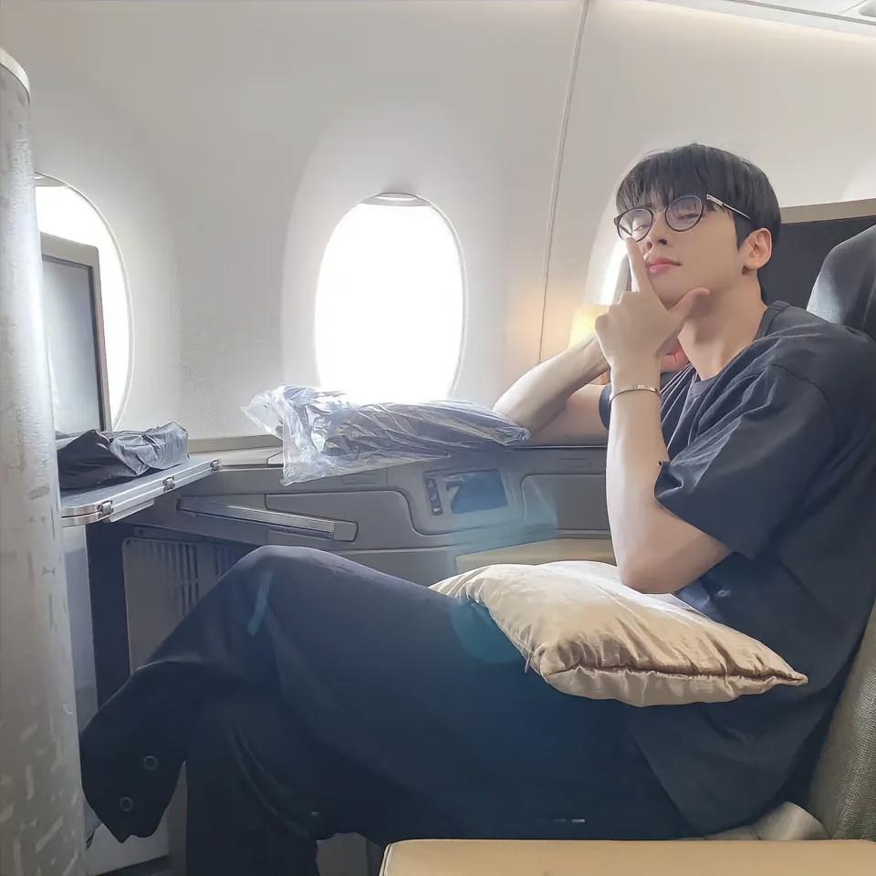 猫玖不吃渔🌈