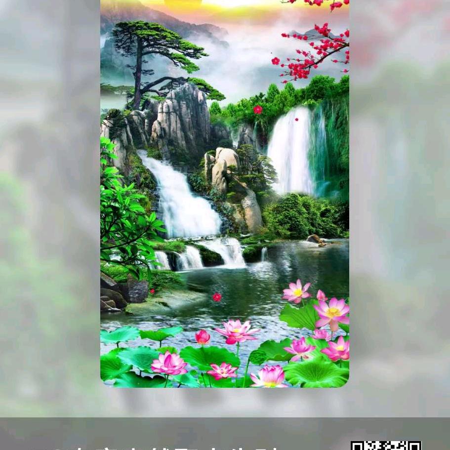 明😌天👯在👫会👪