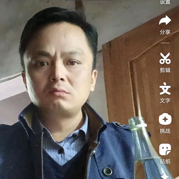 A筲箕湾十里红妆婚庆