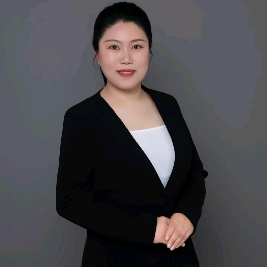 潍坊大心华代理记账有限公司