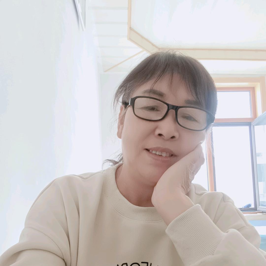 嫣溪女