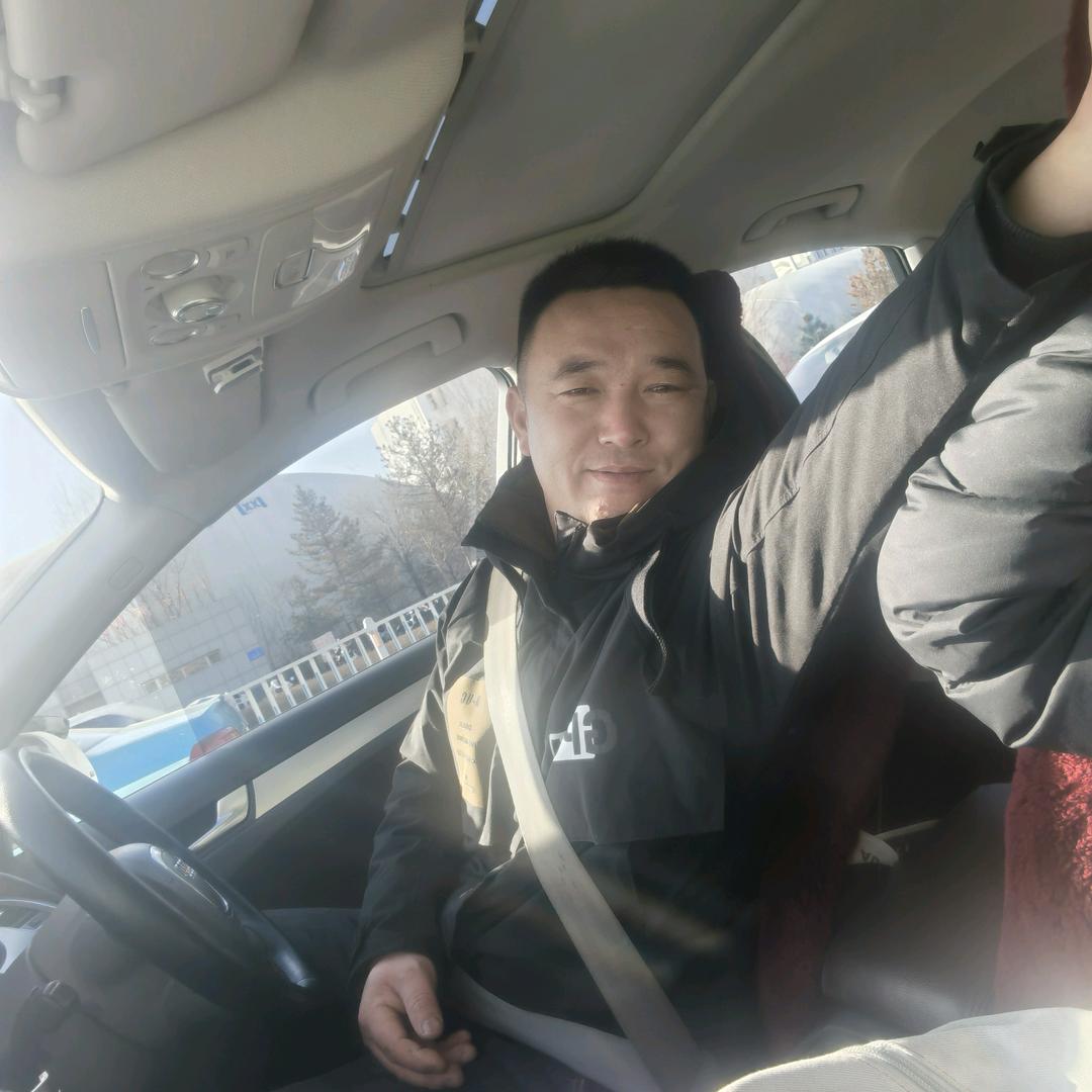 鑫航汽车服务