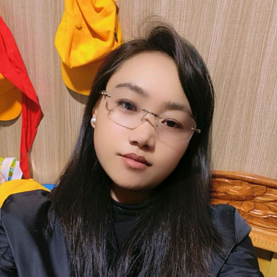 格德