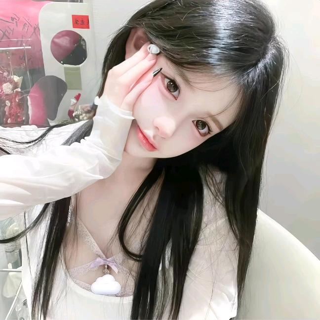 阿秋