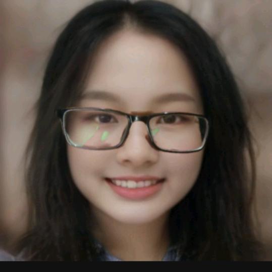 东篱呀