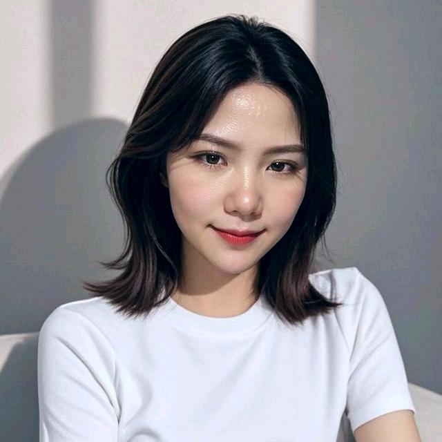 锦鲤宝贝
