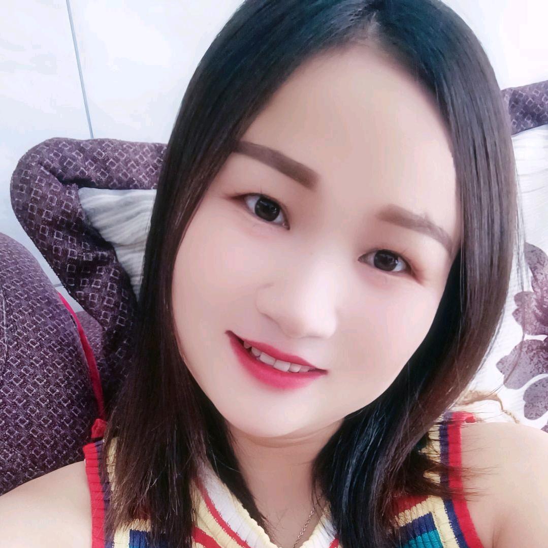 最远的你，最近我