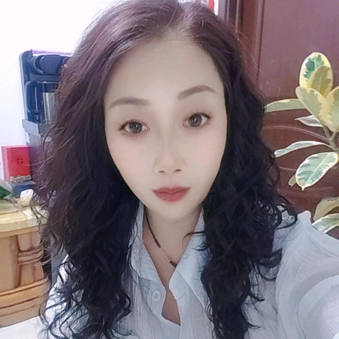 ♛不念过往♬ 《拒私聊》