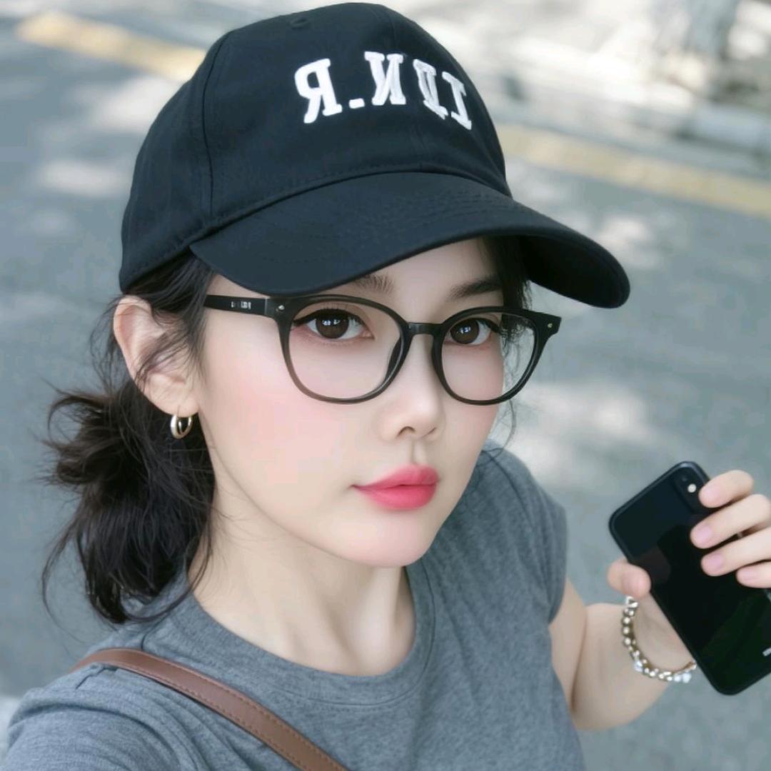 山西静姐3