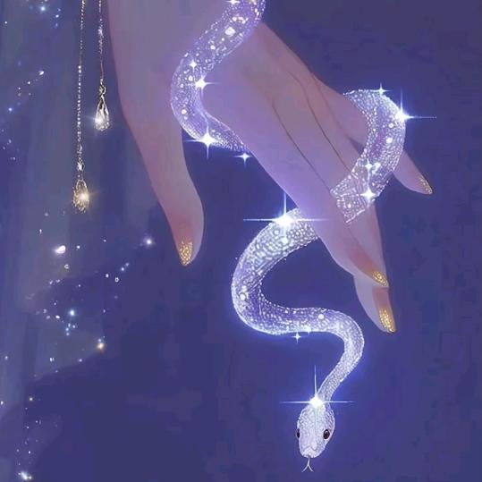 菩  提