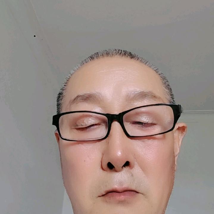 用户245625496窦发玉