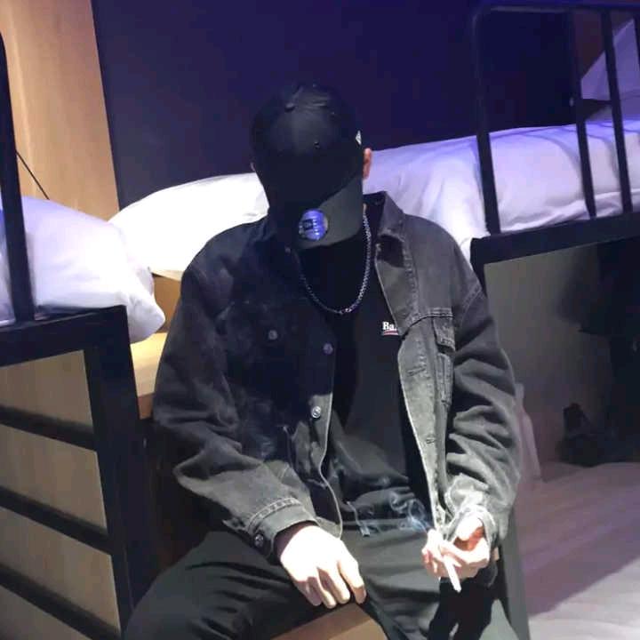 倾心-