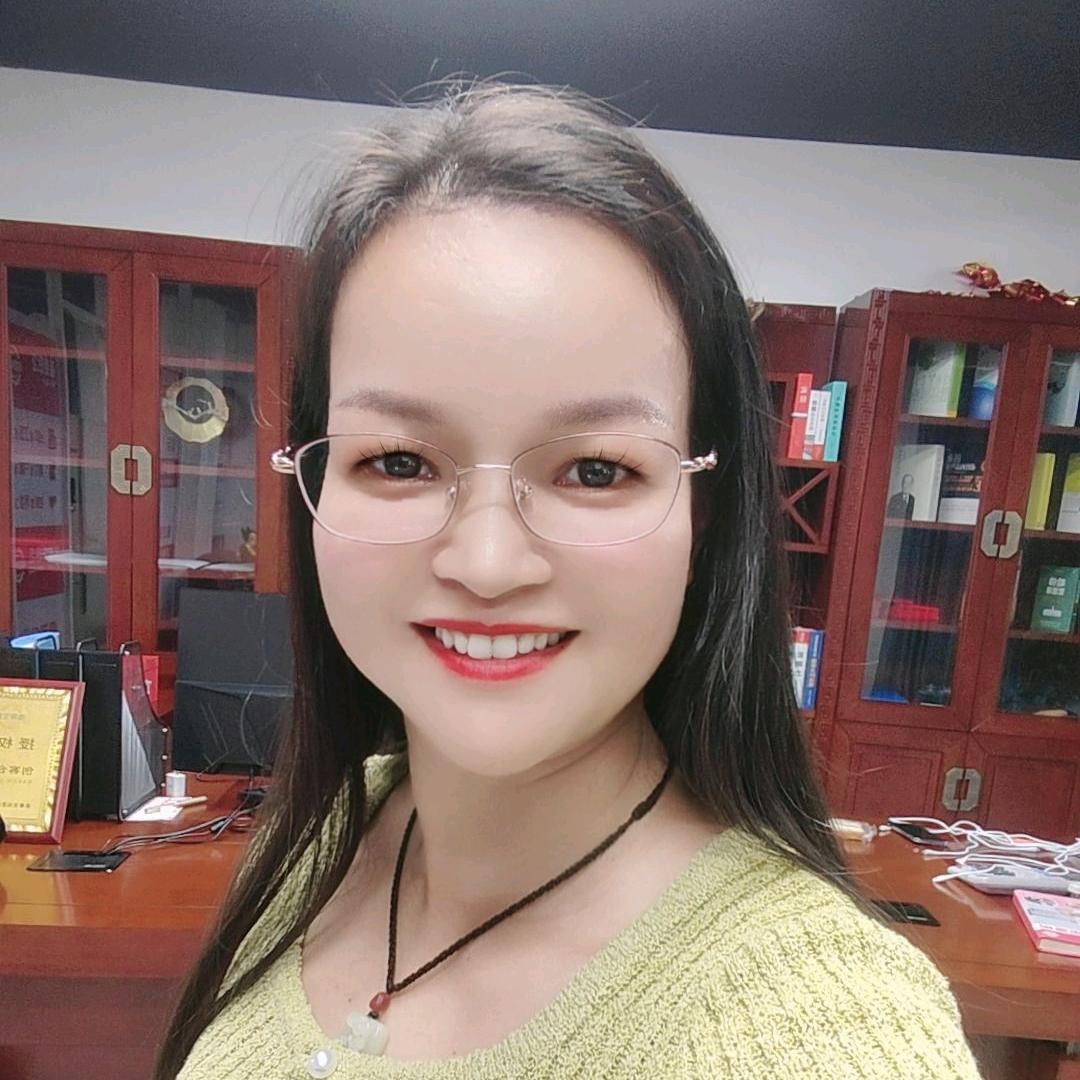 美丽宝妈家政公司小霞带徒弟6483