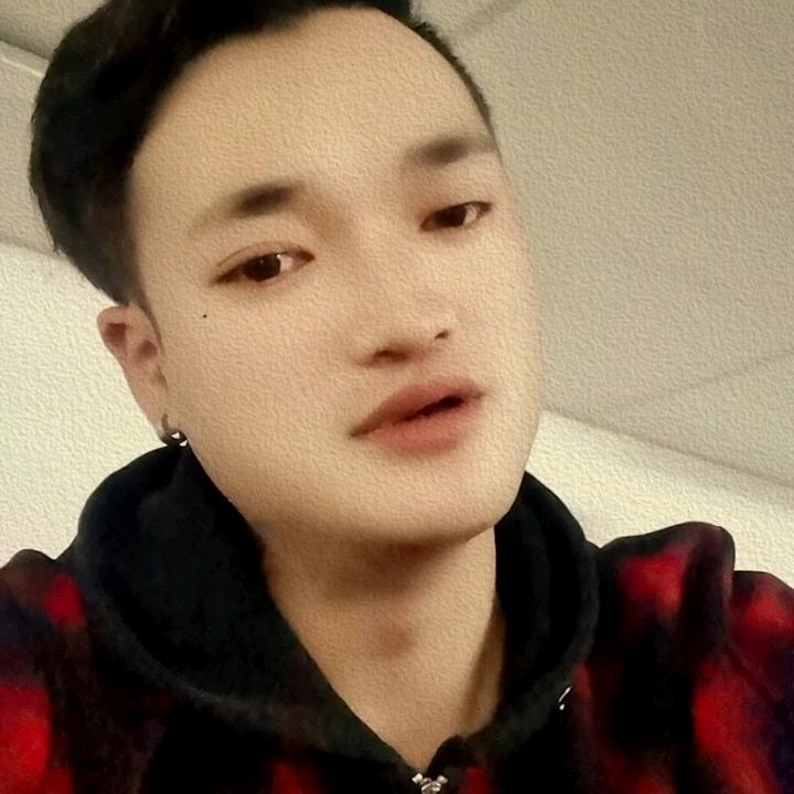 专业种猪母猪繁殖