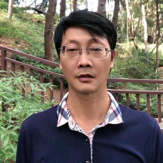 朱哥说农业