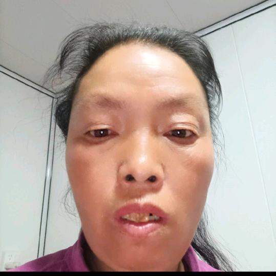 李佑艳