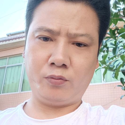 同甘共苦