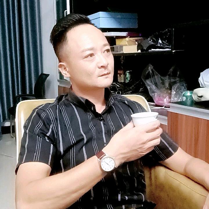 维也纳的海风永不失约