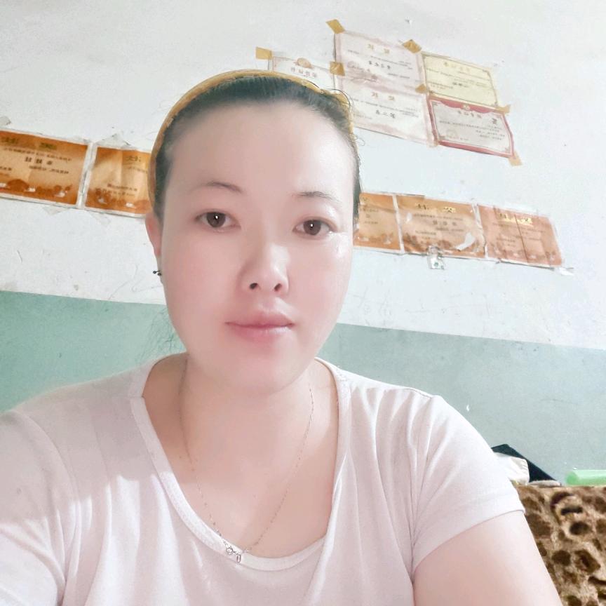 丽丽丽