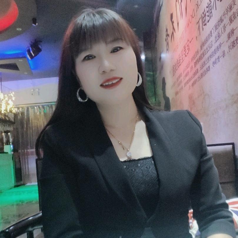 邂逅·𝓺𝓼