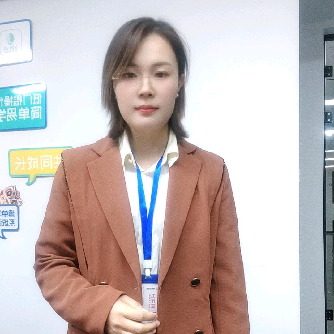 金手指电脑广告