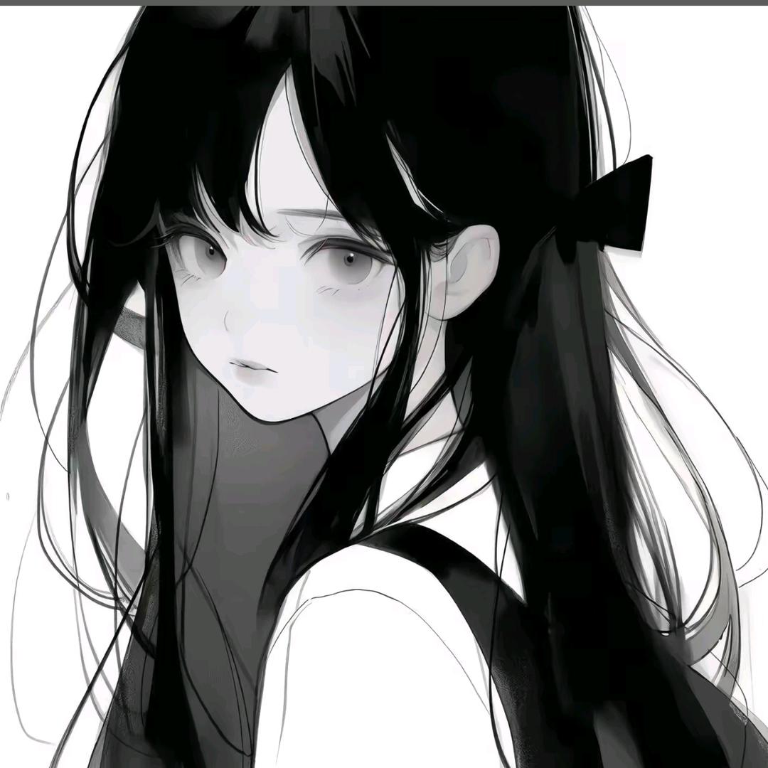柠檬这个酸