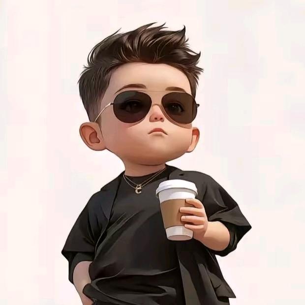 城市孤狼ᝰꫛꫀꪝ𐂂