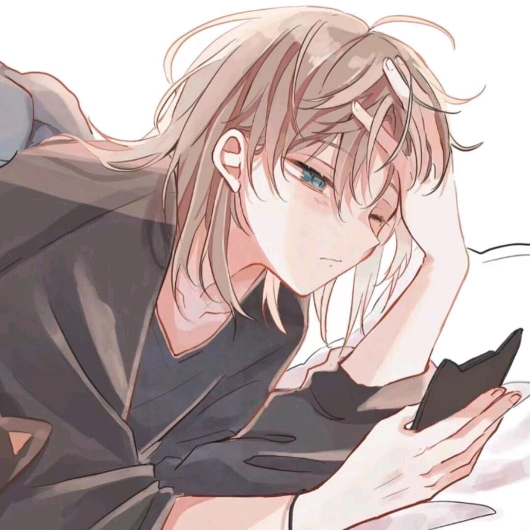 无畏契约Feei