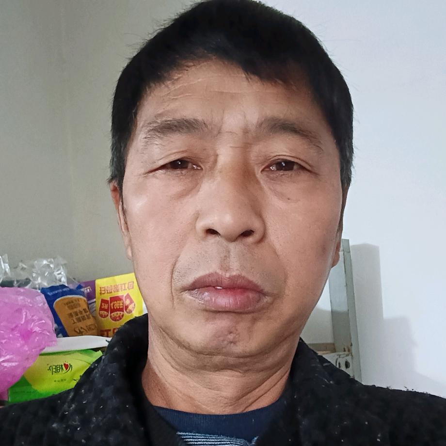 老罗