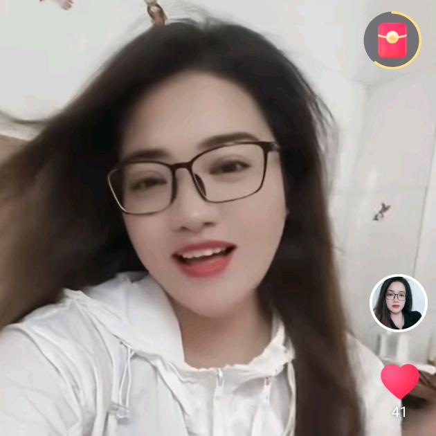 湘妹子妮妮